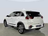 2024 KIA Ceed