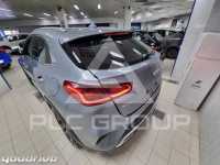 2024 KIA XCEED