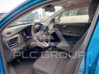2024 KIA Stonic