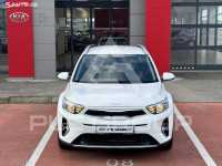 2024 KIA Stonic