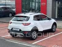 2024 KIA Stonic