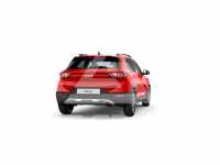 2024 KIA Stonic