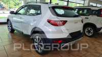 2024 KIA Stonic