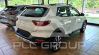 2024 KIA Stonic