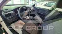 2024 KIA Stonic