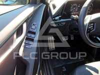 2024 KIA Niro