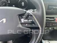 2024 KIA Niro