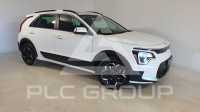 2024 KIA Niro
