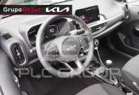 2024 KIA Picanto