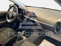 2024 KIA Picanto