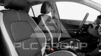 2024 KIA Picanto