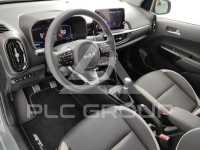 2024 KIA Picanto
