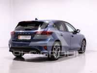 2024 Ford FOCUS