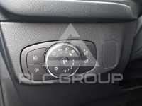 2024 Ford FOCUS