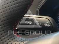 2024 Ford FOCUS