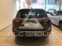 2024 Ford FOCUS