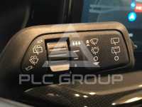 2024 Ford FOCUS