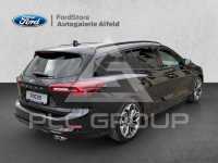 2024 Ford FOCUS