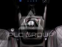 2024 Ford FOCUS