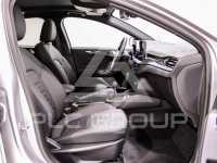 2024 Ford FOCUS