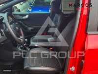 2024 Ford Puma