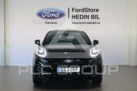 2024 Ford Puma