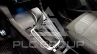 2024 Ford Puma