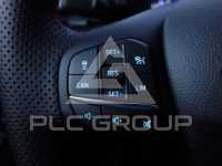 2024 Ford Puma
