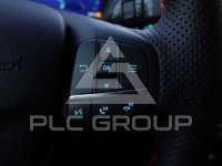 2024 Ford Puma