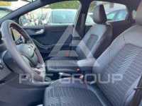 2024 Ford Puma