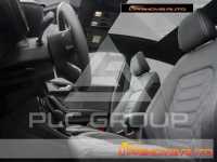 2024 Ford Puma