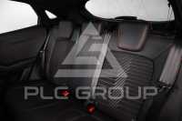 2022 Alfa Romeo Giulia