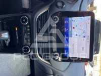 2024 Ford Puma
