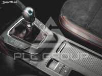 2024 Ford Kuga