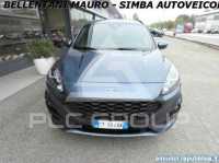 2024 Ford Kuga