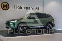 2024 Ford Kuga