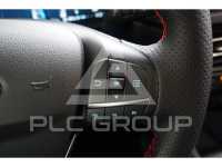 2024 Ford Kuga