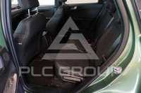 2024 Ford Kuga