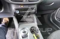2024 Ford Kuga