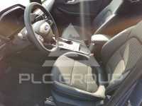 2024 Ford Kuga