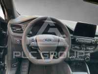 2024 Ford Kuga