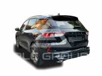 2024 Ford Kuga
