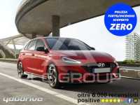 2024 Hyundai I30