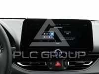 2024 Hyundai I30