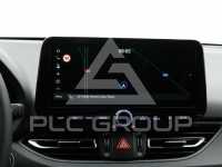 2024 Hyundai I30