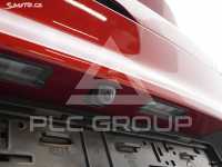 2024 Hyundai I30