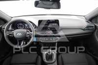 2024 Hyundai I30