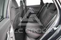 2024 Hyundai I30