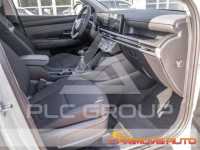 2024 Hyundai Unknown