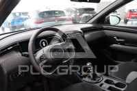 2026 Cupra Formentor